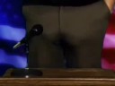 Clip Fu: Mr. Moose Knuckle\