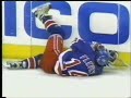 Best Hockey Checks - Bram Best Hockey Checks - Bram