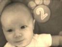 Kelli 3Month Luke Kelli 3Month Luke