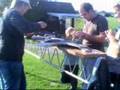 FunJet with Booster