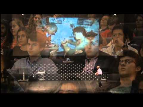 youtube-img