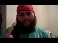 Hey ... shaycarl shayloss shaytards 