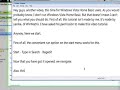 [Tutorial] Use Windows Aero Scheme on Vista Home Basic