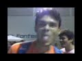 Cefetiando no quadrado Parte 1.3gp