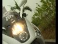 SMBC ( Sym Malaysia Bikers Club ) CN Part A.mp4