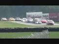 2008 Mid-Ohio NASA Championships - Day 3 Qualifying