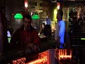 EFFI BAR Effretikon CH Tel. 052 343 77 70 EFFI BAR Effretikon CH Tel. 052 343 77 70