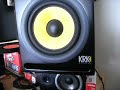 \"Space travel\" Surock on the SP 1200 \"Space travel\" Surock on the SP 1200