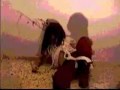 Enkonsierto - paquete de pipas