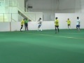 Bullys Championship Game Video 4 May 15th 2009
