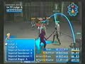 FFXII Speed Run Part 3 FFXII Speed Run Part 3
