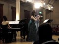 La�pan Flute Duo recital?vol2