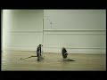 Honda tv ad cog Honda tv ad cog