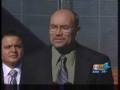 videos de Florida Gay Adoption Ban Unconstitutional