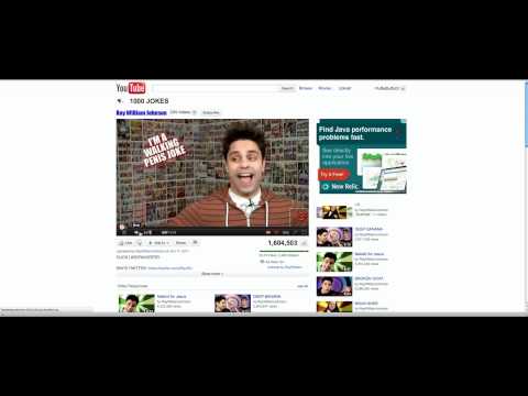 how to get rid of ads on ask.fm