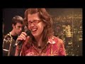 rico rodriguez toca amb catalonians (juny del 2006) per a l'enregistrament del documental 