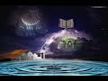 allah?m ilahi bukadar g�zel olur