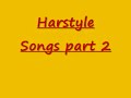  hardstyle jumpstyle dj neo virus headhunterz blutonium boy trange generators vandall shuffle songs souljer31594