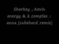 hardstyle/hardtrance songs