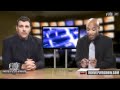 Ric Flair to TNA? Dixie Carter's Power, WWE RAW Guest Hosts? InterActive 11/11/09