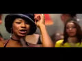 Ein Mash-Up von unserem Falken.SoundMash by DJ SchmolliVideoMash by KvE (Falco vs. Nelly)All of the music and video posted on this channel is for promote the artists. I am not the author or owner of the copyrights of the component tracks.The Copyrights of all of the videos belongs to UMG, BMG and others.Only the mash is my own idea.