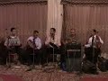 CHIKHATE MAROC CHAÂBI \"OUHATTI\" A LEGFAF KHOURIBGA CHIKHATE MAROC CHAÂBI \"OUHATTI\" A LEGFAF KHOURIBGA