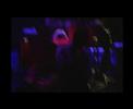 TheTruth au Carg� le 17/05/08_part1