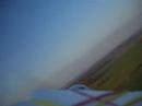 Luftaufnahme 1 aus Modellflugzeug am Egelsberg am 17 Nov