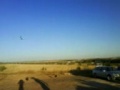 vudi y su cometa