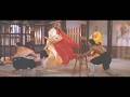 videos de Disciples of The 36th Chambers of Shaolin 2