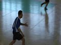 Agat vs. Kar-Dasz