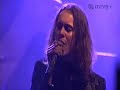 Heartache Every Moment (live at Tavastia) Heartache Every Moment (live at Tavastia)