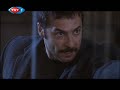 مسلسل العدو الذي في المراة الحلقة 1