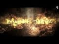 Dragon´s Dogma | E3 trailer (2012)