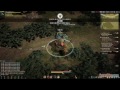 LFG Bêta : Black Desert Online (Saison 2 Épisode 12)