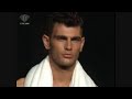Dolce&Gabbana Menswear SS 2007 Collection HQ Part 1 of 2