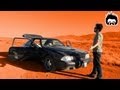 First Car Breakdown - Joe Penna