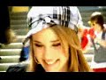Mitchel Musso Emily Osment - If I Didn\ Mitchel Musso Emily Osment - If I Didn\