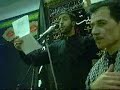 Mulla Mahdi // ??????? ??????? ????? ???? ?? ???? ??? ????? ? ???? ??????? ?3
