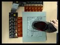 Plastic Logic - Why Flexible Displays? Plastic Logic - Why Flexible Displays?