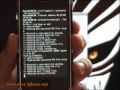Jailbreak Iphone Via Redsn0w