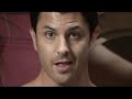 Gay-Love-Sex-Scene-M