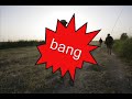 British Army - 3 Para In Helmand Province, Afghanistan British Army - 3 Para In Helmand Province, Afghanistan