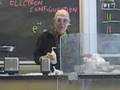 dr-gufrey-s-chem-100