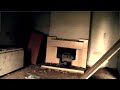 David Kilgour & the Heavy Eights - A Break in the Weather