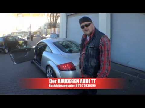 audi tt audi tt