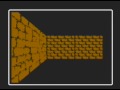 wizardry proving grounds of the mad overlord beating werdna
