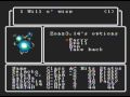 wizardry proving grounds of the mad overlord beating werdna