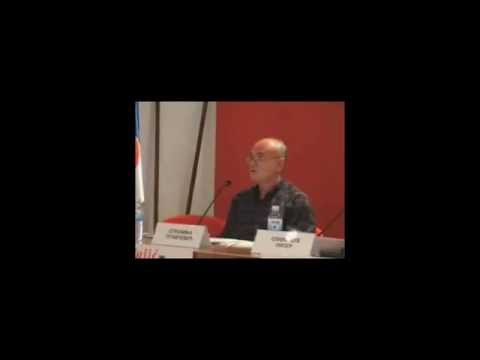 volonteri kfs.wmv