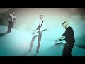 Apocalypse - Hotel Persona Apocalypse - Hotel Persona